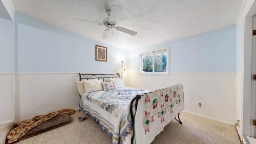 09-Bedroom-1500-17th-Ave-Longmont-CO-80501