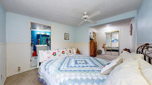 10-Bedroom-1500-17th-Ave-Longmont-CO-80501