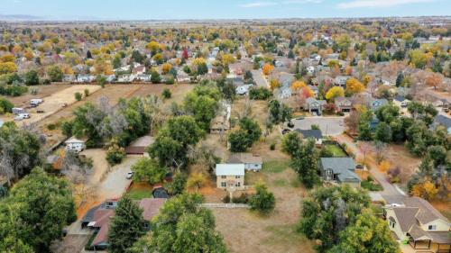 66-Wideview-1500-17th-Ave-Longmont-CO-80501
