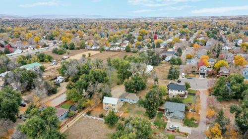 67-Wideview-1500-17th-Ave-Longmont-CO-80501