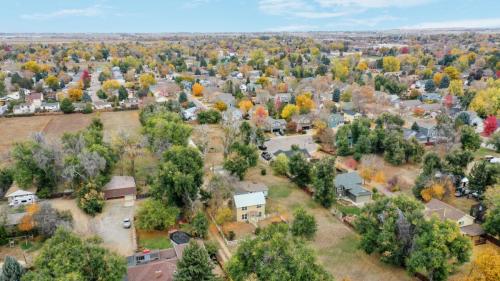 68-Wideview-1500-17th-Ave-Longmont-CO-80501