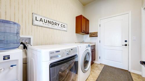 53-Laundry-15074-Uinta-St-Thornton-CO-80602