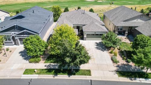 79-Wideview-15074-Uinta-St-Thornton-CO-80602
