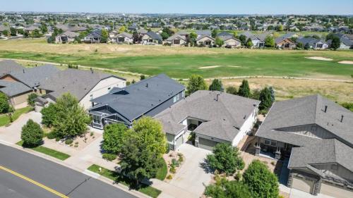 81-Wideview-15074-Uinta-St-Thornton-CO-80602