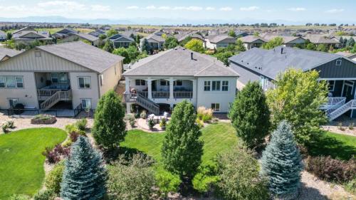 83-Wideview-15074-Uinta-St-Thornton-CO-80602