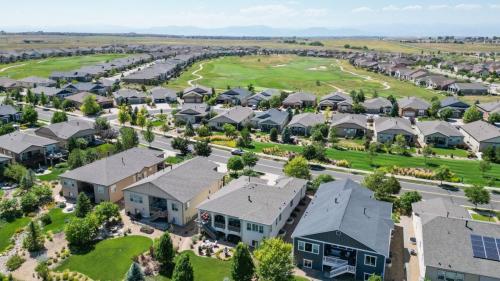 86-Wideview-15074-Uinta-St-Thornton-CO-80602