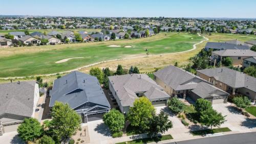 87-Wideview-15074-Uinta-St-Thornton-CO-80602
