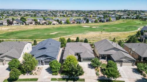 89-Wideview-15074-Uinta-St-Thornton-CO-80602