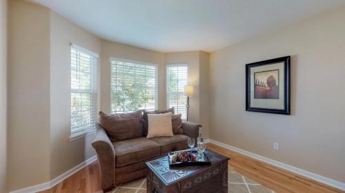 04-Family-room-1514-Banyan-Dr-Fort-Collins-CO-80521
