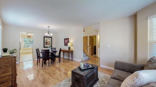 05-Family-room-1514-Banyan-Dr-Fort-Collins-CO-80521