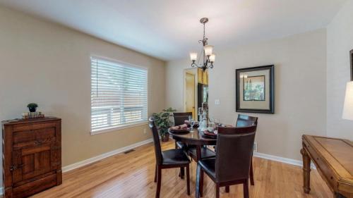 11-Dining-area-1514-Banyan-Dr-Fort-Collins-CO-80521