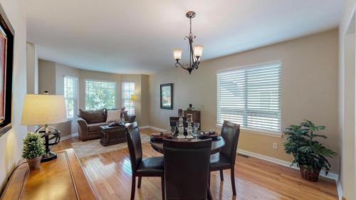 12-Dining-Area-1514-Banyan-Dr-Fort-Collins-CO-80521