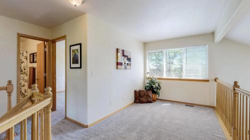 34-Sitting-Area-1514-Banyan-Dr-Fort-Collins-CO-80521