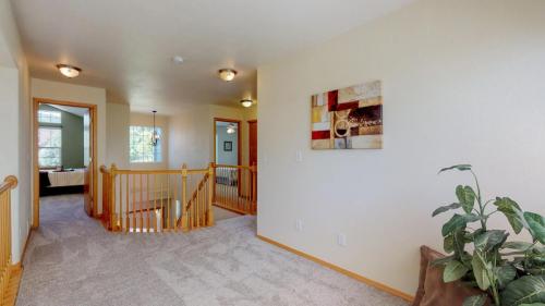 35-Sitting-Area-1514-Banyan-Dr-Fort-Collins-CO-80521