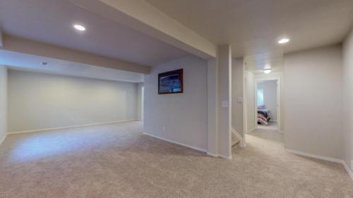 36-SItting-Area-1514-Banyan-Dr-Fort-Collins-CO-80521