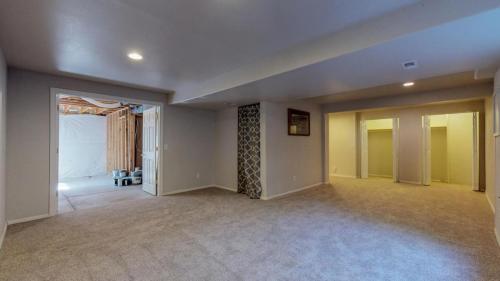 37-Sitting-Area-1514-Banyan-Dr-Fort-Collins-CO-80521