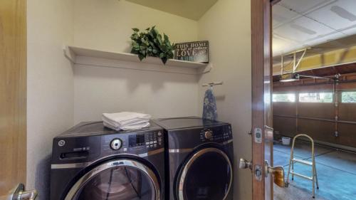 38-Laundry-1514-Banyan-Dr-Fort-Collins-CO-80521