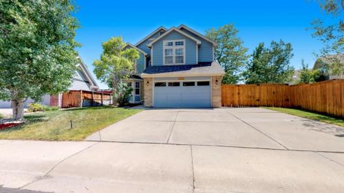 41-Front-yard-1514-Banyan-Dr-Fort-Collins-CO-80521