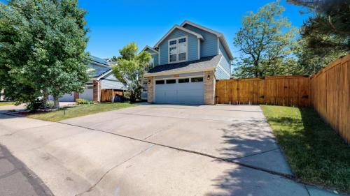 42-Front-yard-1514-Banyan-Dr-Fort-Collins-CO-80521