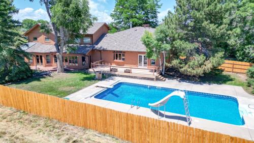 102-Exterior-15201-Huron-St-Broomfield-CO-80023