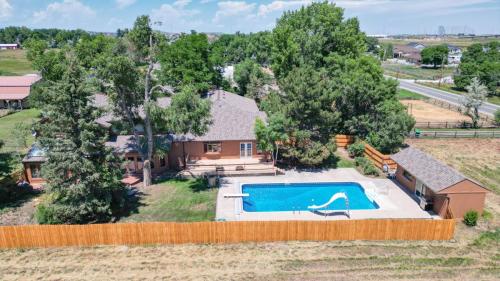 108-Wide-view-15201-Huron-St-Broomfield-CO-80023
