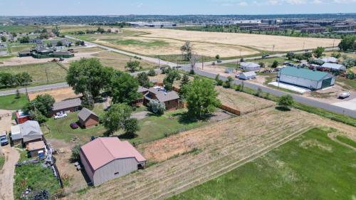 109-Wide-view-15201-Huron-St-Broomfield-CO-80023