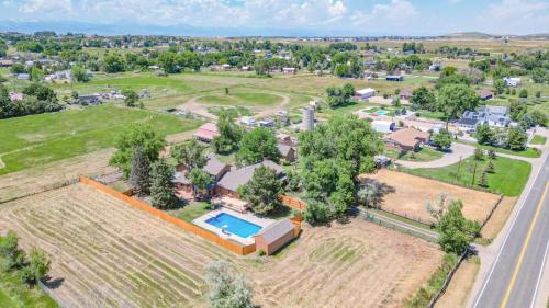 11-4-Wide-view-15201-Huron-St-Broomfield-CO-80023
