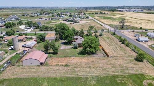 110-Wide-view-15201-Huron-St-Broomfield-CO-80023