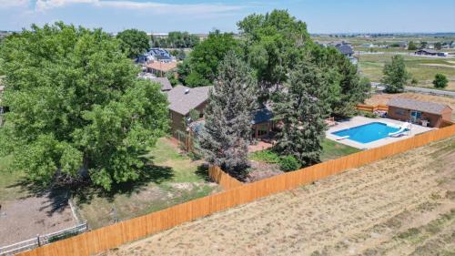111-Wide-view-15201-Huron-St-Broomfield-CO-80023