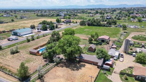 112-Wide-view-15201-Huron-St-Broomfield-CO-80023