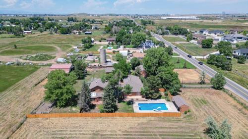 113-Wide-view-15201-Huron-St-Broomfield-CO-80023