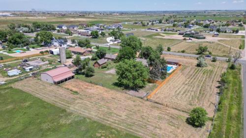 115-Wide-view-15201-Huron-St-Broomfield-CO-80023