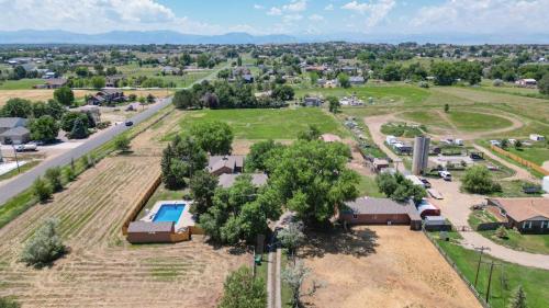 116-Wide-view-15201-Huron-St-Broomfield-CO-80023