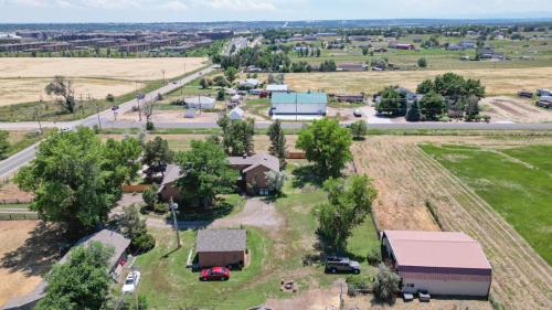 117-Wide-view-15201-Huron-St-Broomfield-CO-80023