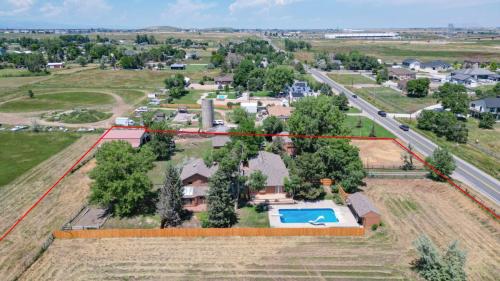 118-Wide-view-15201-Huron-St-Broomfield-CO-80023