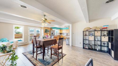 14-Dining-Area-15201-Huron-St-Broomfield-CO-80023
