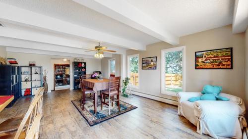 16-Dining-Area-15201-Huron-St-Broomfield-CO-80023