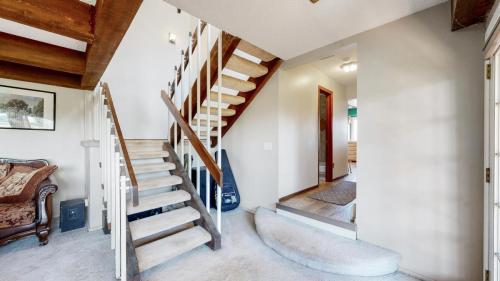 60-Stairs-15201-Huron-St-Broomfield-CO-80023
