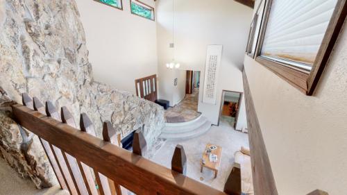 61-Stairs-15201-Huron-St-Broomfield-CO-80023