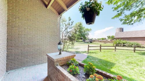 86-Exterior-15201-Huron-St-Broomfield-CO-80023