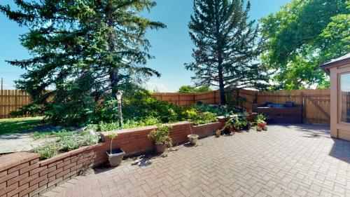 88-Exterior-15201-Huron-St-Broomfield-CO-80023