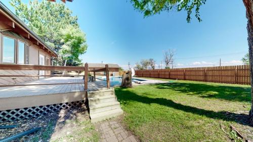 89-Exterior-15201-Huron-St-Broomfield-CO-80023
