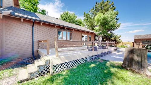 90-Exterior-15201-Huron-St-Broomfield-CO-80023