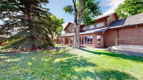 91-Exterior-15201-Huron-St-Broomfield-CO-80023
