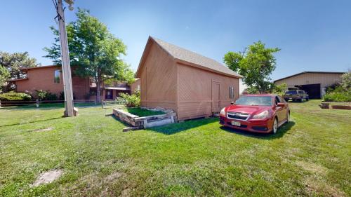 95-Exterior-15201-Huron-St-Broomfield-CO-80023