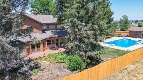 99-Exterior-15201-Huron-St-Broomfield-CO-80023