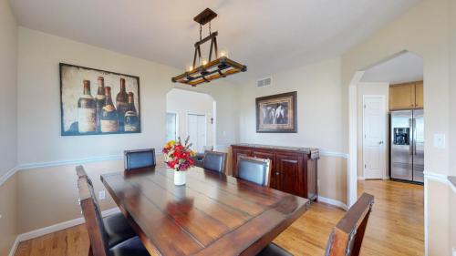 08-Dining-area-15225-Florence-St-Brighton-CO-80602
