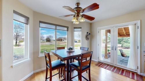 10-Dining-area-15225-Florence-St-Brighton-CO-80602