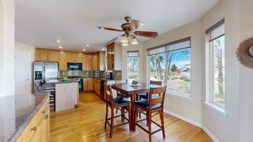 11-Dining-area-15225-Florence-St-Brighton-CO-80602