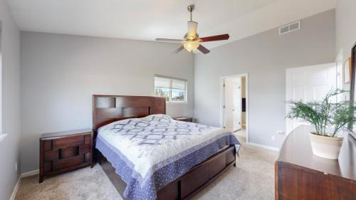 18-Bedroom-15225-Florence-St-Brighton-CO-80602